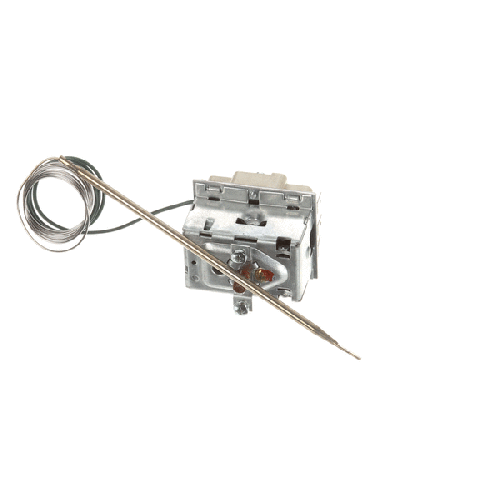 Alto-Shaam TT-36255 High Limit Thermostat 365°C