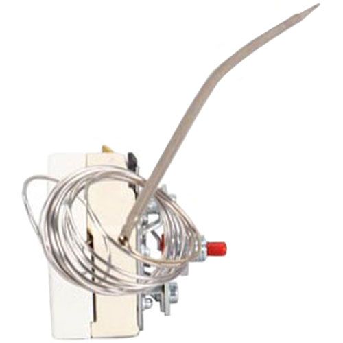 Alto-Shaam TT-3750 Combitherm Combitouch Safety Thermostat 340°C