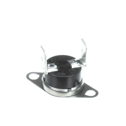 Alto-Shaam TT-37680 Multi-Cook Oven Automatic Reset Thermostat