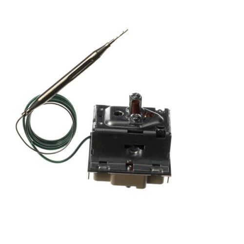 Alto-Shaam TT-46376 Multi-Cook Oven Thermal Cutoff Switch 3PH 320°C