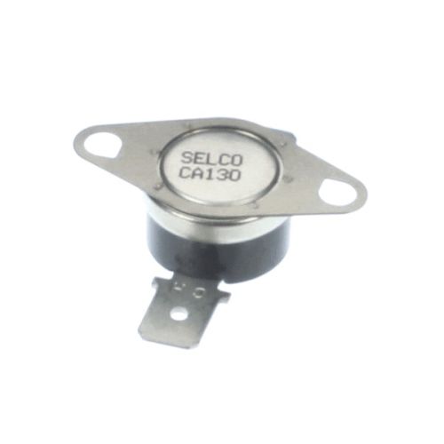 Alto-Shaam TT35648 Bi-Metal  Disc Thermostat Cooling Fan