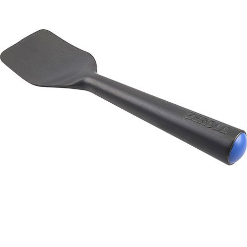 Tub Mate Zerolon  For Allpoints - Part# 185479