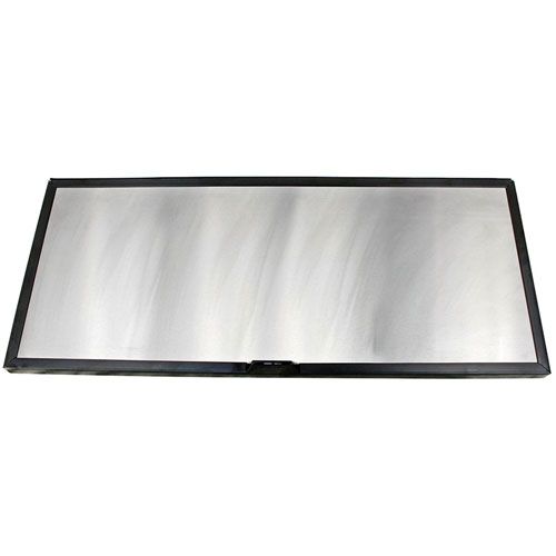 Turbo Air 30200B6110 Lid