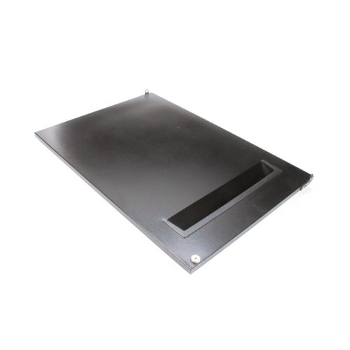 Turbo Air 30200D7001 Door Assembly Left Hand