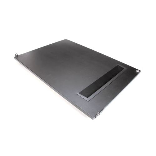 Turbo Air 30200D7201 Door Right Hand