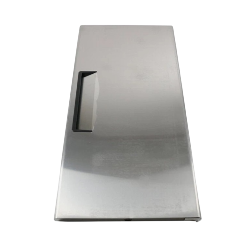 Turbo Air 30200L3102 Door