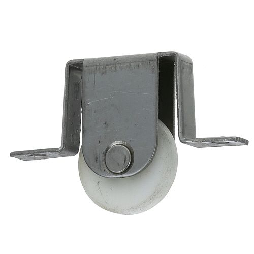 Turbo Air 30206A1400 Roller Door Tall