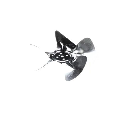 Turbo Air 30218U0100 Blade, Evaporator Fan