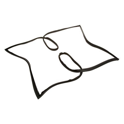 Turbo Air 30223H0200 Door Gasket 