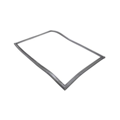 Turbo Air 30223H0202 Door Gasket 28" X 58" TGM-22