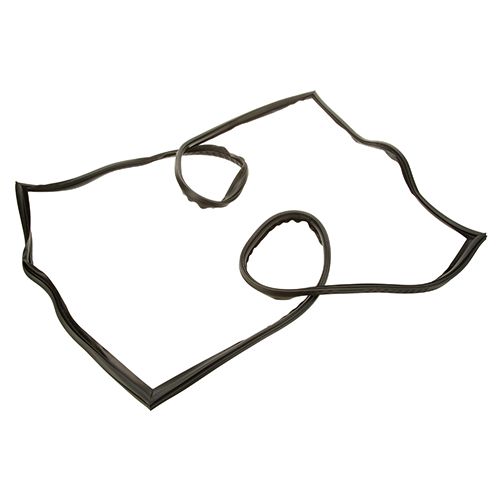Turbo Air 30223R0100 Door Gasket 26 X 53.5