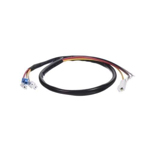 Turbo Air 30227B1700 Fan Control PC Board Wire Harness