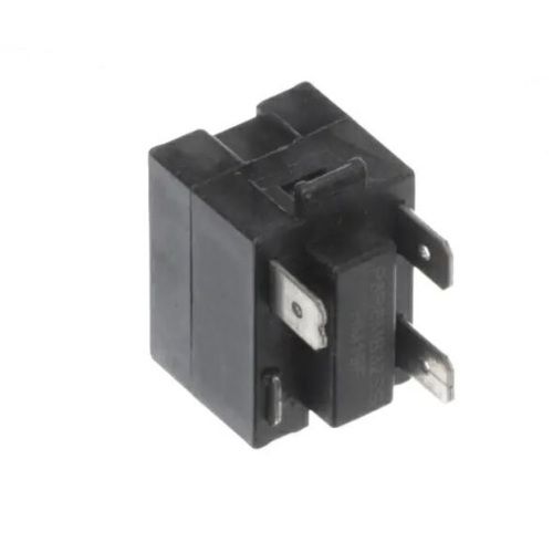 Turbo Air 30227M3600 Relay
