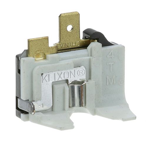 Turbo Air 30227M4100 Overload