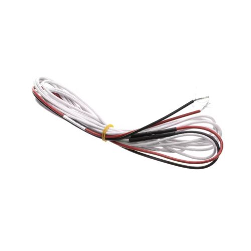Turbo Air 30228L0115 Cabinet Heater Wire