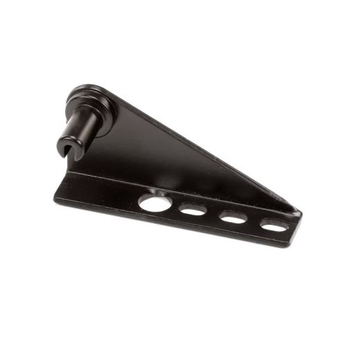 Turbo Air 30229D0130 Top Left Hinge