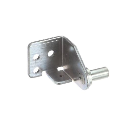 Turbo Air 30229L1300 Door Hinge Top Left