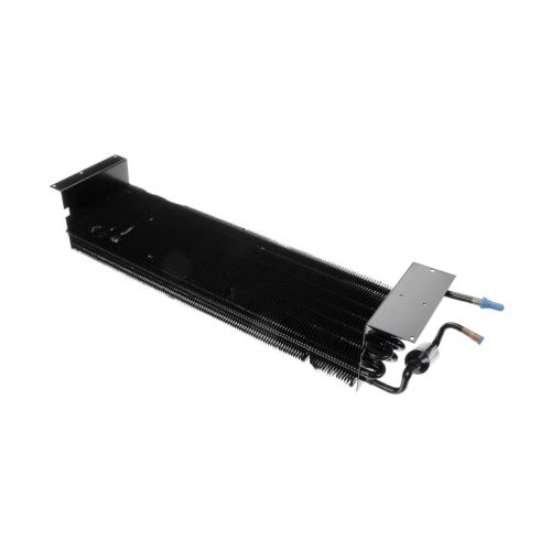 Turbo Air 30270D0200 Evaporator Coil TDB-2SD