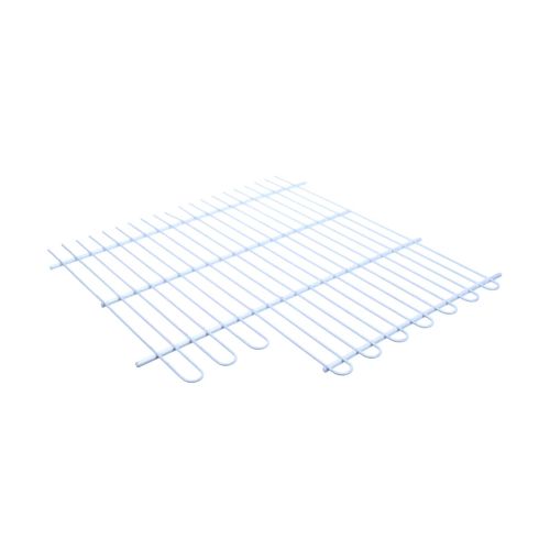 Turbo Air 30278B0600 Divider