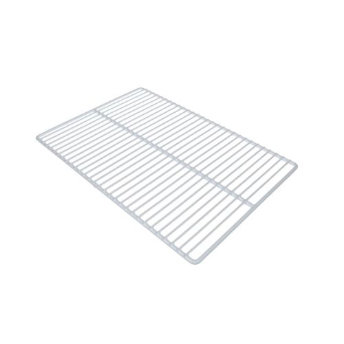 Turbo Air 30278B0900 Coated Wire Shelf
