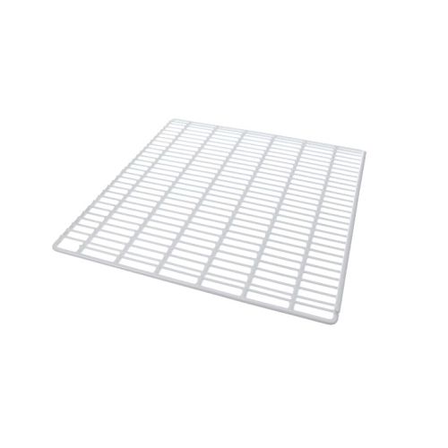 Turbo Air 30278D0900 Shelf White