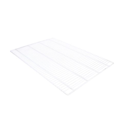 Turbo Air 30278J0200 Coated Wire Shelf Left 19-3/4" x 29-1/2"