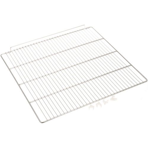 Turbo Air 30278Q0200 Shelf 23 1/2' X 24 1/2'