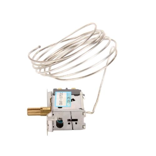 Turbo Air 30283N0100 Thermostat TGF-9F/TGF-13F GNF-107DC
