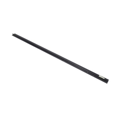 Turbo Air 30287B0210 Lid Rail Front
