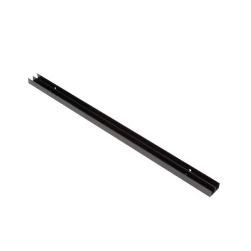 Turbo Air 30287D0103 Door Channel Top TGM-48R TGM-48RB