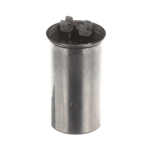 Turbo Air 40CM524013 Run Capacitor 16uF 220 VAC 50/60Hz
