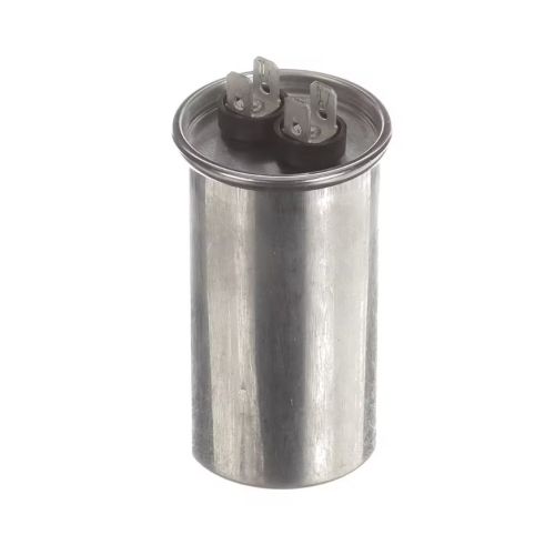 Turbo Air 40CM524020 Run Capacitor 25uF 220 VAC 50/60Hz