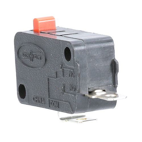 Turbo Air 4415A17352 Micro Switch GSM-V1601A2