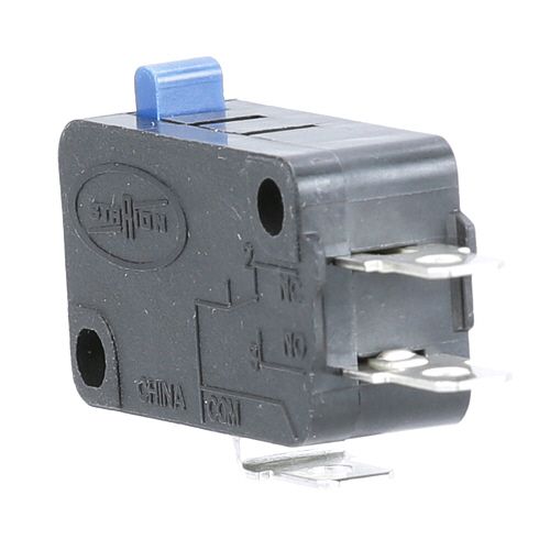 Turbo Air 4415A66910 Micro Switch GSM-V1602A2