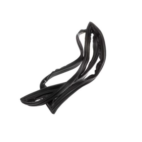 Turbo Air B1R0501903 Gasket