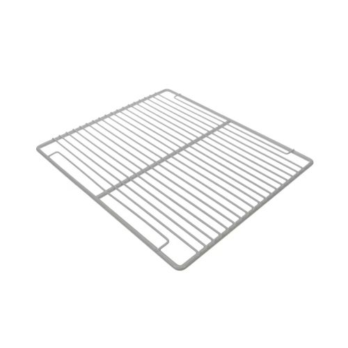 Turbo Air BR29000102 Wire Shelf