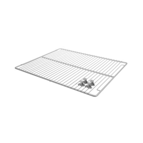 Turbo Air BR59000102 Wire Shelf Gray