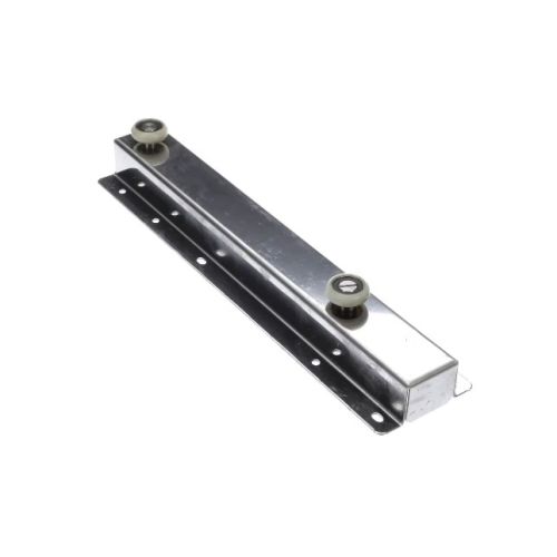 Turbo Air C488601100 Drawer Guide