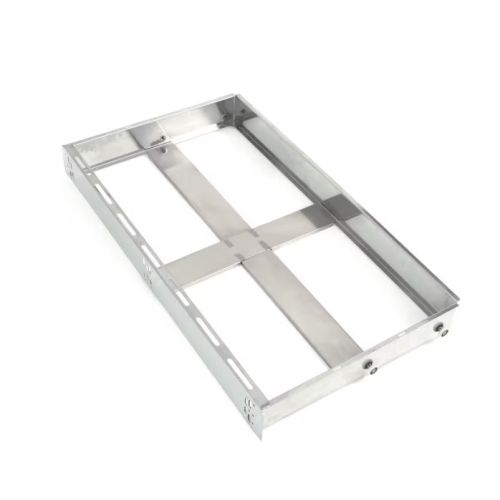 Turbo Air C520000200 Drawer Frame Assembly