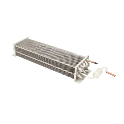 Turbo Air C527000103 Evaporator Coil