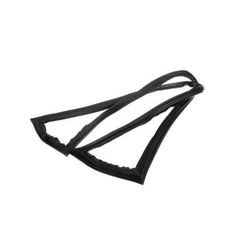 Turbo Air C6F8701100 Gasket