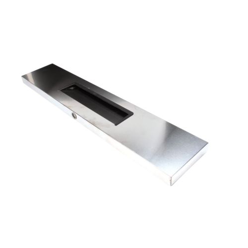 Turbo Air C961700100 Drawer Door