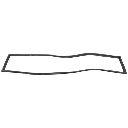 Turbo Air C962300100 Drawer Gasket Black