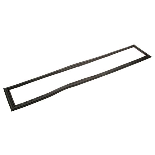 Turbo Air C962300102 Door Gasket 8.25 X 43