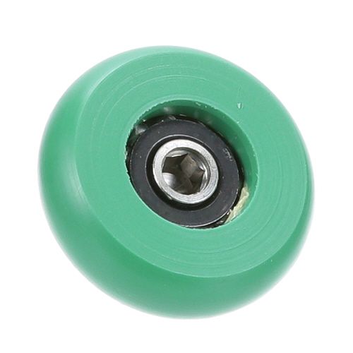 Turbo Air C966500100 Roller