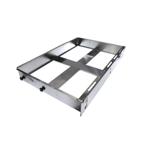 Turbo Air CBE0617702 Large Drawer Frame