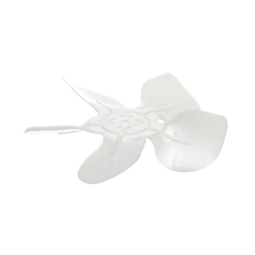 Turbo Air CFBLADE-2 5-Blade Fan Plastic