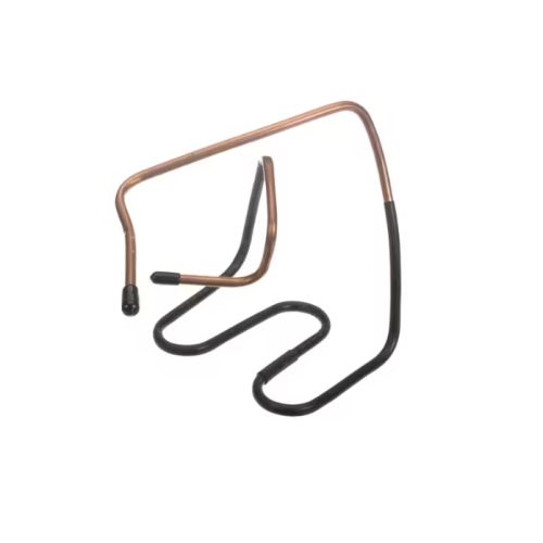 Turbo Air CONLOOP2848 Condensation Loop