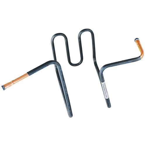 Turbo Air CONLOOP6072 Condensation Loop