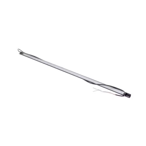 Turbo Air D400102 LED Light Strip CRT